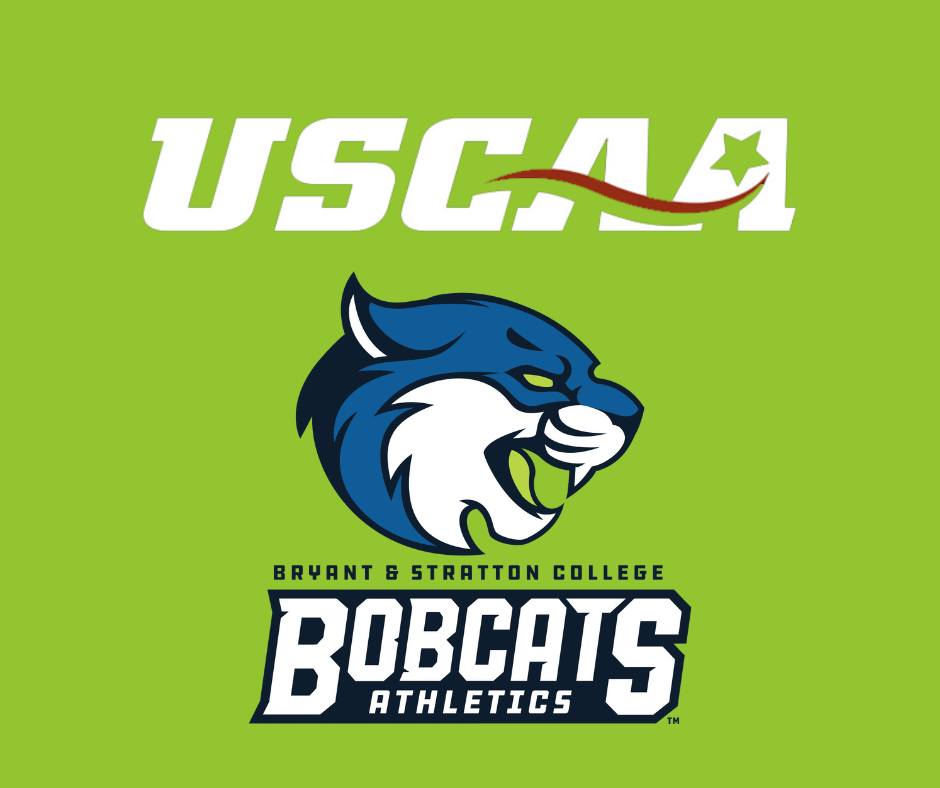 Bryant & Stratton College (OH) Joins USCAA