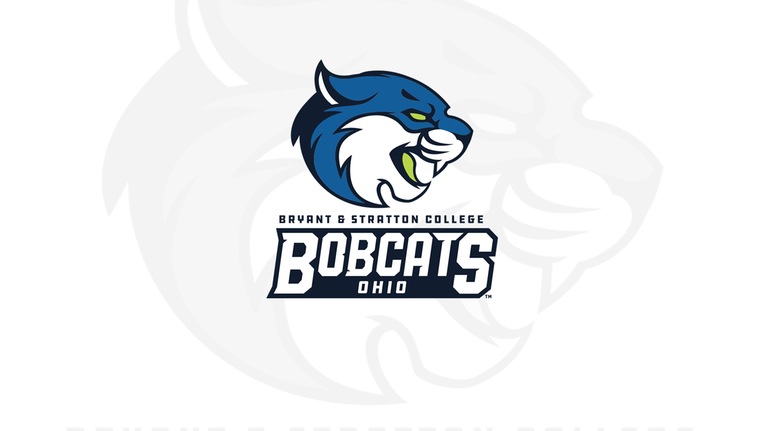 Bobcats Welcome Newest Women's Basketball Signee