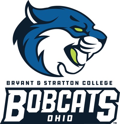 B&SC Bobcats Announce ESports Athletic Program