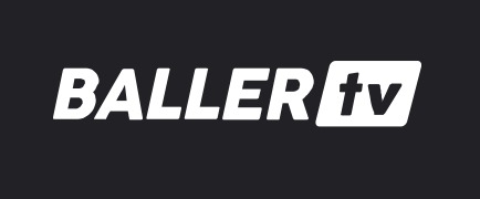 https://www.ballertv.com/