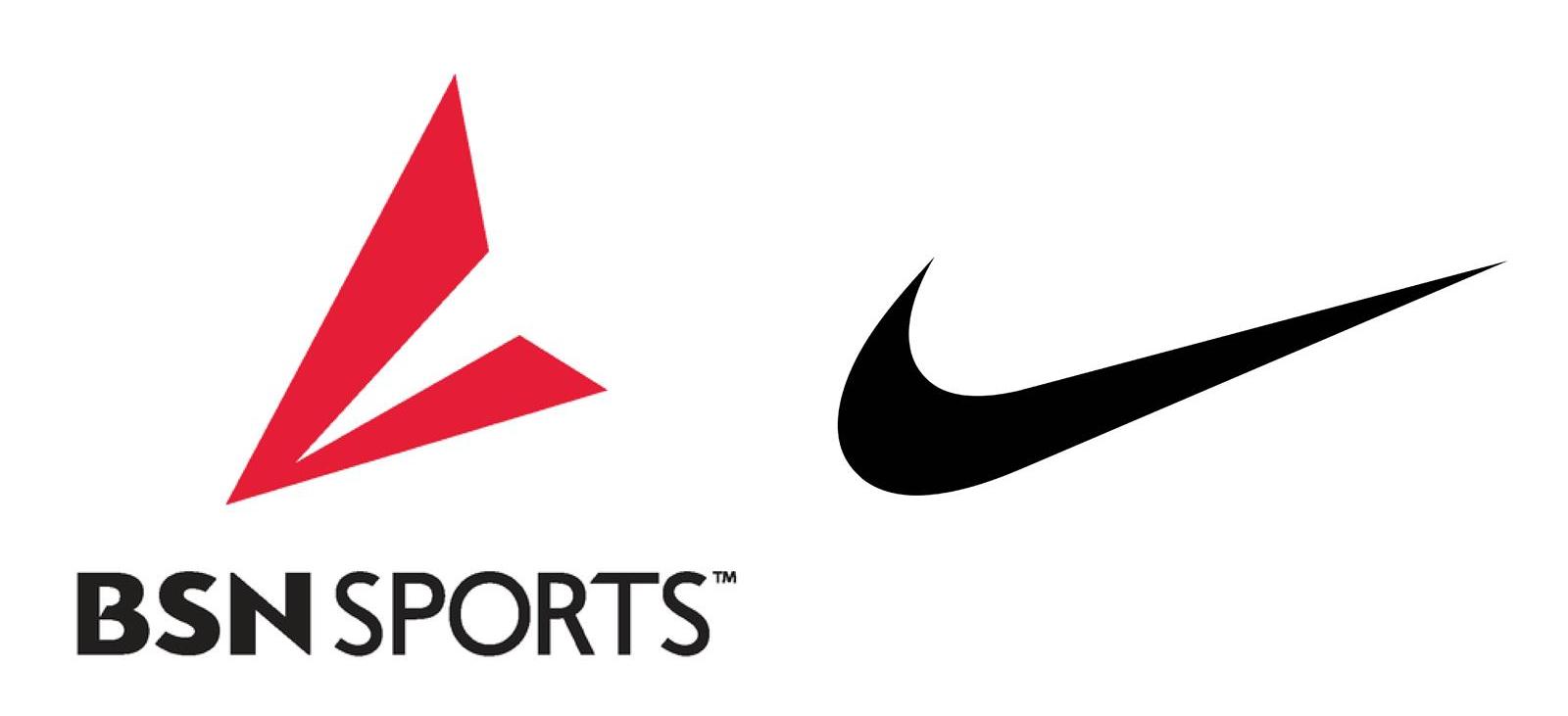 Bryant & Stratton College Partners with BSN Sports and Nike