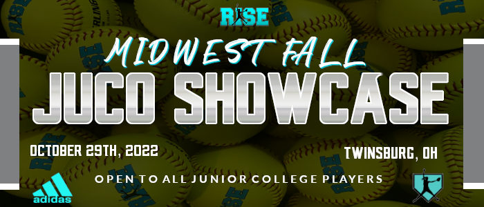 BSC Softball To Host First RISE Showcase